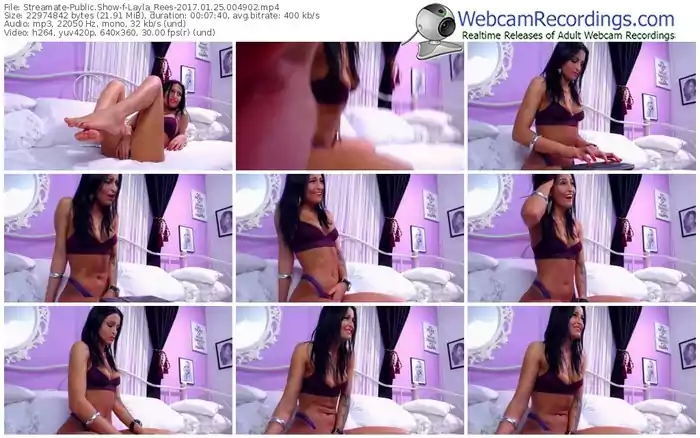 streamate-layla_rees-webcam-show-01_25_2017-00_49_02