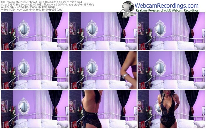 streamate-layla_rees-webcam-show-01_25_2017-01_09_02