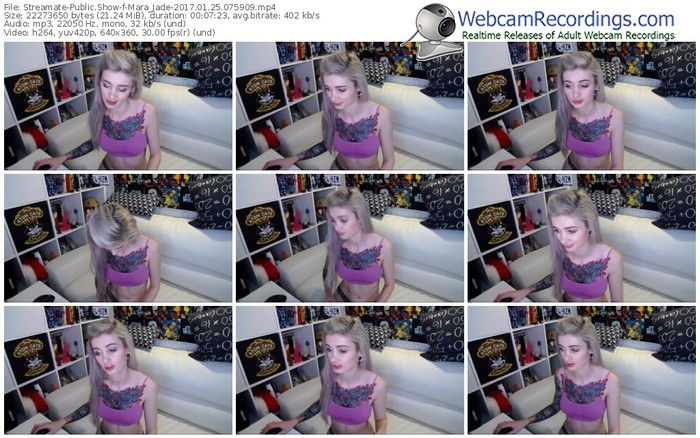 streamate-mara_jade-webcam-show-01_25_2017-07_59_09