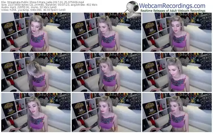 streamate-mara_jade-webcam-show-01_25_2017-07_59_09