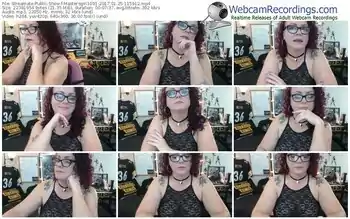 streamate-mastersgirl1091-webcam-show-01_25_2017-11_59_12