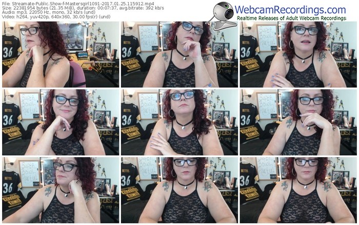 streamate-mastersgirl1091-webcam-show-01_25_2017-11_59_12