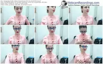 streamate-nickyrose-webcam-show-01_25_2017-09_04_15