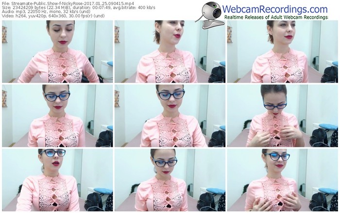 streamate-nickyrose-webcam-show-01_25_2017-09_04_15