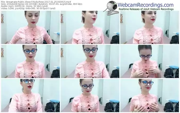 streamate-nickyrose-webcam-show-01_25_2017-09_04_15