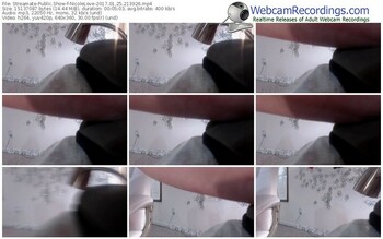 streamate-nicolelove-webcam-show-01_25_2017-21_39_26