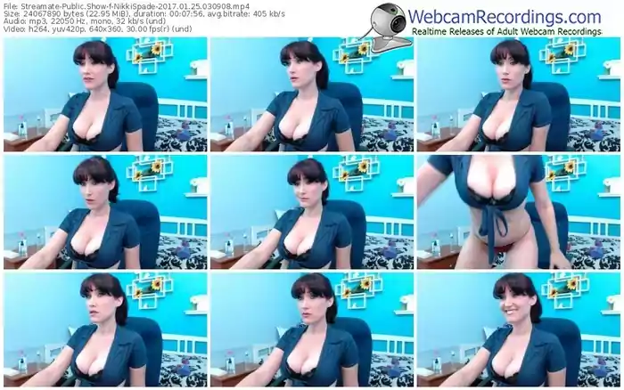 streamate-nikkispade-webcam-show-01_25_2017-03_09_08