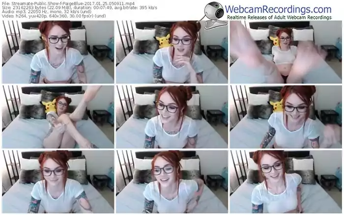 streamate-paigeblue-webcam-show-01_25_2017-05_09_11