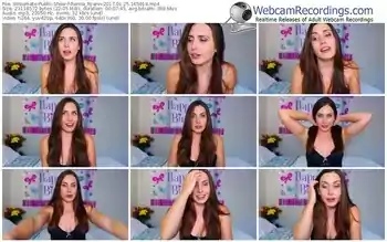 streamate-renna_ryann-webcam-show-01_25_2017-16_59_18