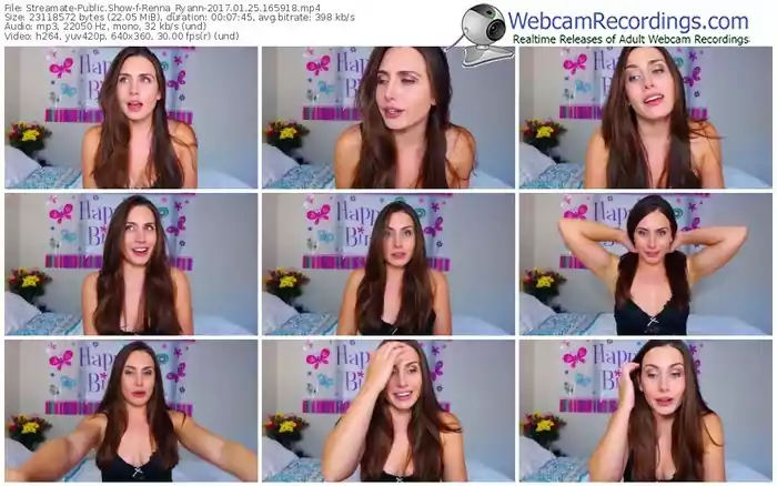 streamate-renna_ryann-webcam-show-01_25_2017-16_59_18
