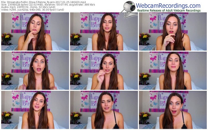 streamate-renna_ryann-webcam-show-01_25_2017-18_04_20