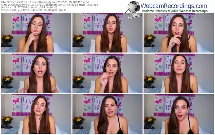 streamate-renna_ryann-webcam-show-01_25_2017-18_04_20