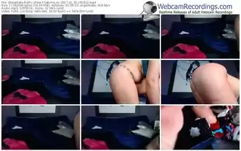 streamate-sabrina_xx-webcam-show-01_25_2017-10_29_12