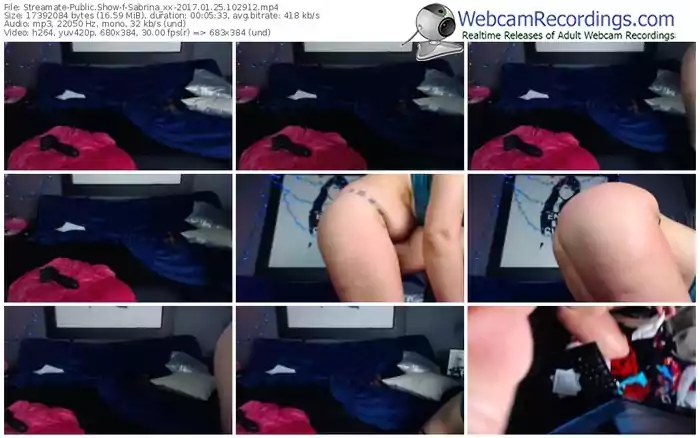 streamate-sabrina_xx-webcam-show-01_25_2017-10_29_12