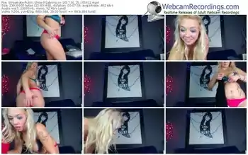 streamate-sabrina_xx-webcam-show-01_25_2017-10_59_12