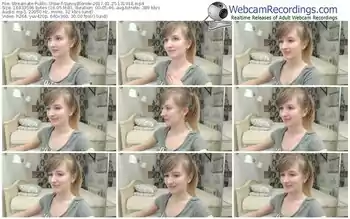 streamate-sunnyblonde-webcam-show-01_25_2017-13_19_18