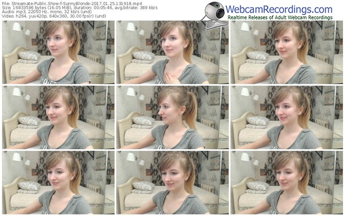 streamate-sunnyblonde-webcam-show-01_25_2017-13_19_18