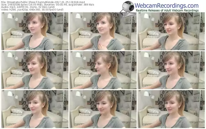 streamate-sunnyblonde-webcam-show-01_25_2017-13_19_18