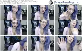 streamate-trouble_xx-webcam-show-01_25_2017-09_24_15