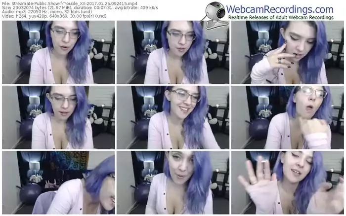 streamate-trouble_xx-webcam-show-01_25_2017-09_24_15