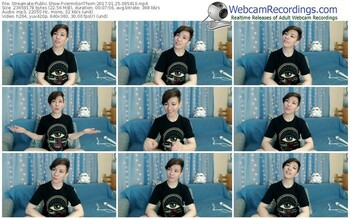 streamate-vermilionthorn-webcam-show-01_25_2017-09_54_10