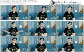 streamate-vermilionthorn-webcam-show-01_25_2017-09_54_10