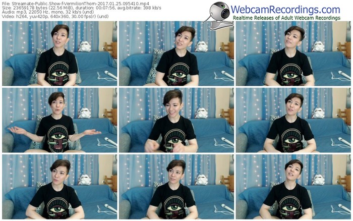 streamate-vermilionthorn-webcam-show-01_25_2017-09_54_10