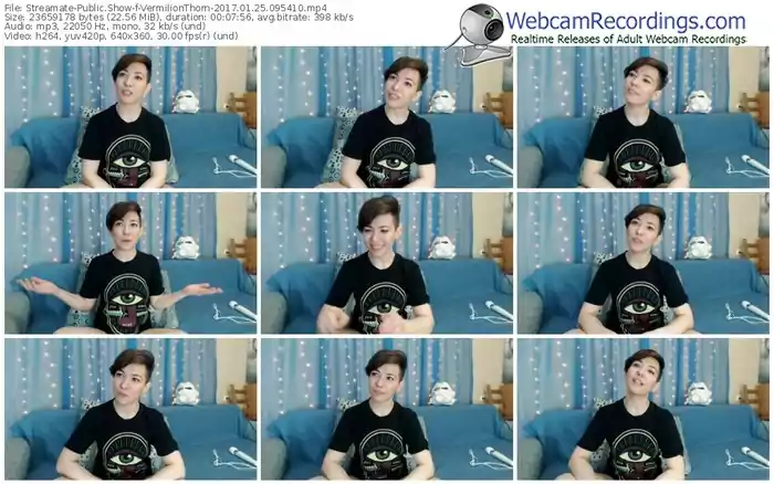 streamate-vermilionthorn-webcam-show-01_25_2017-09_54_10