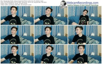 streamate-vermilionthorn-webcam-show-01_25_2017-10_59_12