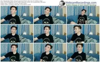 streamate-vermilionthorn-webcam-show-01_25_2017-10_59_12