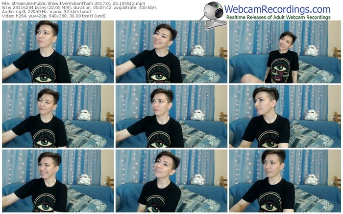 streamate-vermilionthorn-webcam-show-01_25_2017-10_59_12