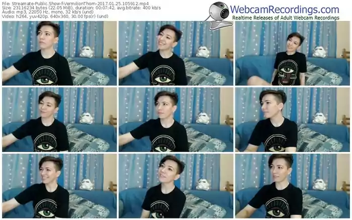 streamate-vermilionthorn-webcam-show-01_25_2017-10_59_12