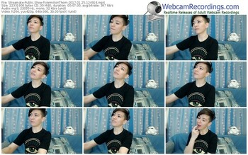 streamate-vermilionthorn-webcam-show-01_25_2017-12_49_18