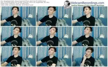 streamate-vermilionthorn-webcam-show-01_25_2017-12_49_18