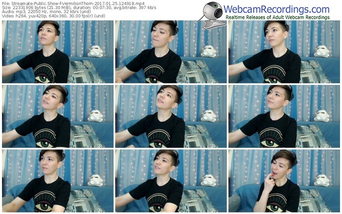 streamate-vermilionthorn-webcam-show-01_25_2017-12_49_18