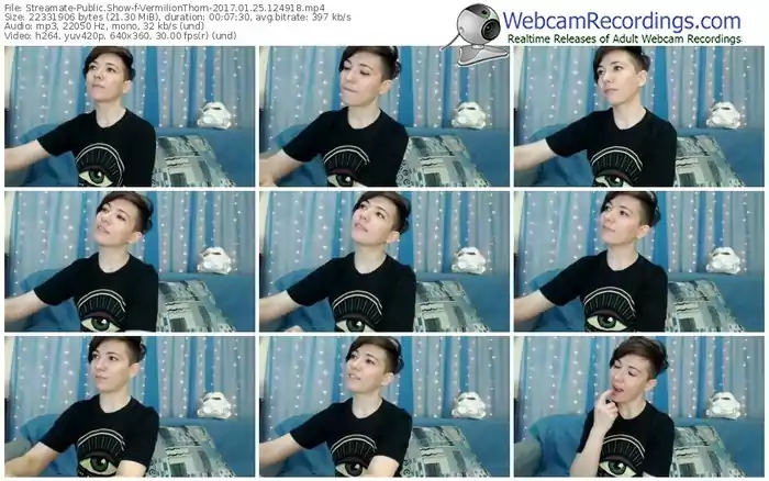 streamate-vermilionthorn-webcam-show-01_25_2017-12_49_18