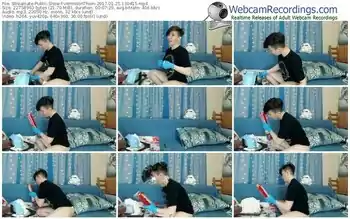 streamate-vermilionthorn-webcam-show-01_25_2017-13_04_15