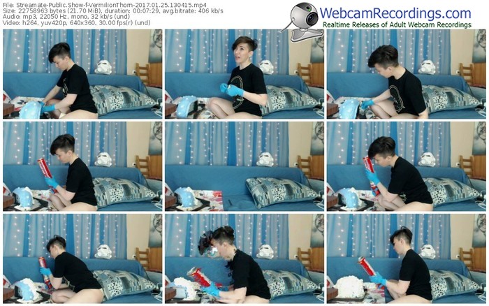 streamate-vermilionthorn-webcam-show-01_25_2017-13_04_15