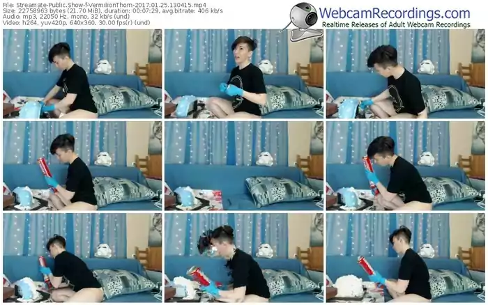 streamate-vermilionthorn-webcam-show-01_25_2017-13_04_15