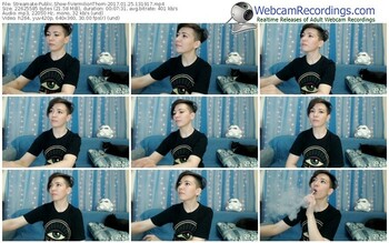 streamate-vermilionthorn-webcam-show-01_25_2017-13_19_17