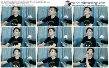 streamate-vermilionthorn-webcam-show-01_25_2017-13_19_17