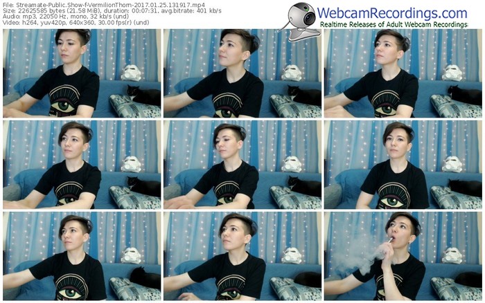 streamate-vermilionthorn-webcam-show-01_25_2017-13_19_17