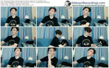 streamate-vermilionthorn-webcam-show-01_25_2017-13_39_25