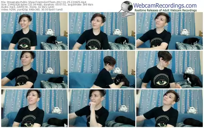 streamate-vermilionthorn-webcam-show-01_25_2017-13_39_25