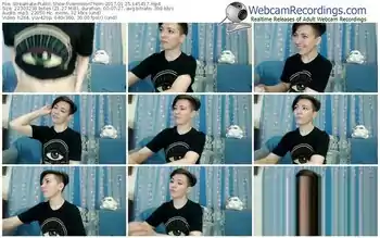 streamate-vermilionthorn-webcam-show-01_25_2017-14_54_17