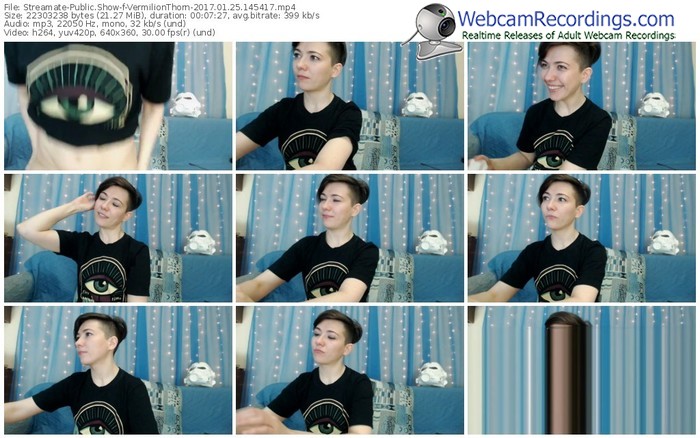 streamate-vermilionthorn-webcam-show-01_25_2017-14_54_17