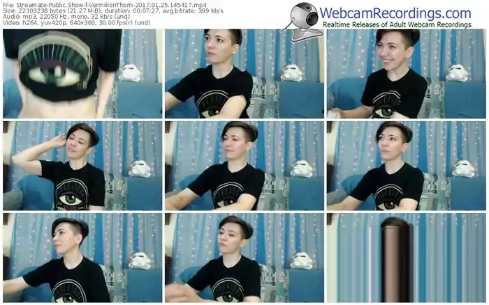 streamate-vermilionthorn-webcam-show-01_25_2017-14_54_17