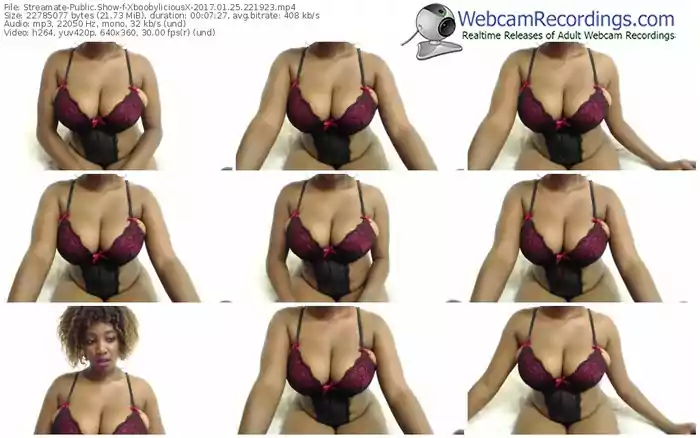 streamate-xboobyliciousx-webcam-show-01_25_2017-22_19_23