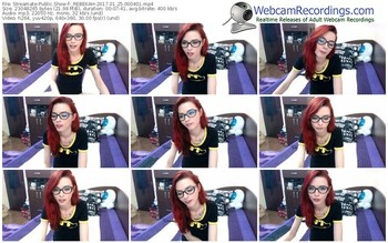 streamate-_rebekah-webcam-show-01_25_2017-00_04_01