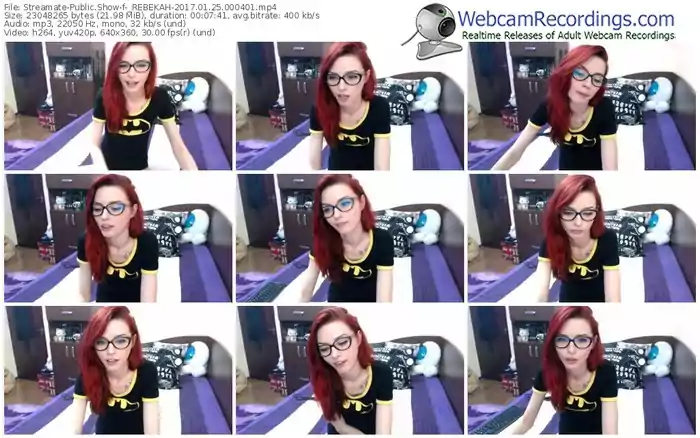 streamate-_rebekah-webcam-show-01_25_2017-00_04_01